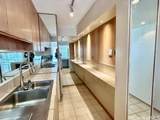 1645 Ala Wai Boulevard - Photo 18