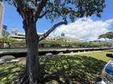 1645 Ala Wai Boulevard - Photo 19