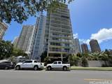 1645 Ala Wai Boulevard - Photo 20
