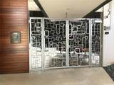 1645 Ala Wai Boulevard - Photo 3