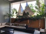 1645 Ala Wai Boulevard - Photo 5