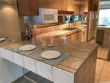 1645 Ala Wai Boulevard - Photo 6