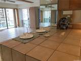 1645 Ala Wai Boulevard - Photo 7