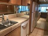 1645 Ala Wai Boulevard - Photo 8