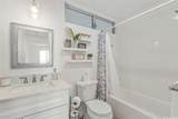 46-159 Meheanu Loop - Photo 11