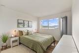 46-159 Meheanu Loop - Photo 12