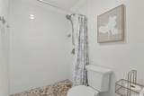 46-159 Meheanu Loop - Photo 15