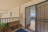 46-159 Meheanu Loop - Photo 16
