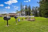 46-159 Meheanu Loop - Photo 17