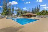 46-159 Meheanu Loop - Photo 19