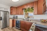46-159 Meheanu Loop - Photo 7