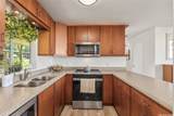 46-159 Meheanu Loop - Photo 8