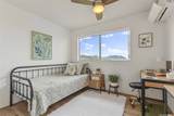 46-159 Meheanu Loop - Photo 9