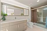 600 Ala Moana Boulevard - Photo 10