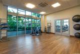 600 Ala Moana Boulevard - Photo 19
