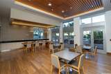 600 Ala Moana Boulevard - Photo 22