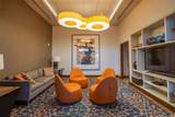 600 Ala Moana Boulevard - Photo 23