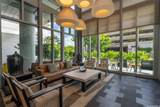 600 Ala Moana Boulevard - Photo 24