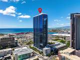 600 Ala Moana Boulevard - Photo 25