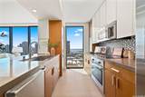 600 Ala Moana Boulevard - Photo 5