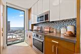 600 Ala Moana Boulevard - Photo 6