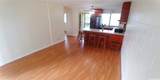 1099 Green Street - Photo 1