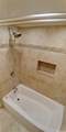 1099 Green Street - Photo 10