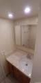 1099 Green Street - Photo 11