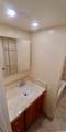 1099 Green Street - Photo 12