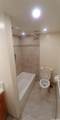 1099 Green Street - Photo 13