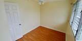 1099 Green Street - Photo 14