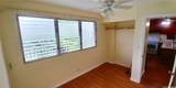 1099 Green Street - Photo 15