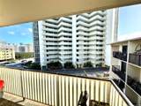 1099 Green Street - Photo 16