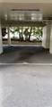 1099 Green Street - Photo 17