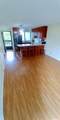 1099 Green Street - Photo 2