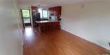 1099 Green Street - Photo 3
