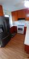 1099 Green Street - Photo 5