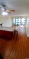 1099 Green Street - Photo 6