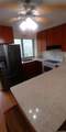 1099 Green Street - Photo 7