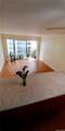 1099 Green Street - Photo 8