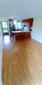 1099 Green Street - Photo 9