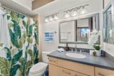 1717 Ala Wai Boulevard - Photo 10