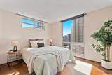 1717 Ala Wai Boulevard - Photo 11