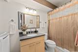 1717 Ala Wai Boulevard - Photo 13