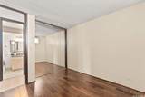 1717 Ala Wai Boulevard - Photo 15