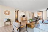 1717 Ala Wai Boulevard - Photo 4