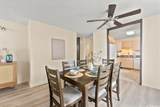 1717 Ala Wai Boulevard - Photo 5