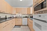 1717 Ala Wai Boulevard - Photo 6