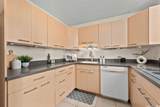 1717 Ala Wai Boulevard - Photo 7