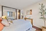 1717 Ala Wai Boulevard - Photo 9